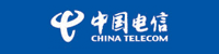 China Telecommunications