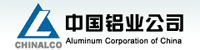 Aluminum Corp. of China