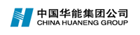 China Huaneng Group