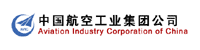 Aviation Industry Corp. of China