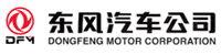 Dongfeng Motor