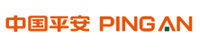 Ping An Insurance