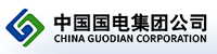 China Guodian