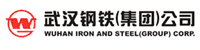 Wuhan Iron & Steel