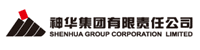 Shenhua Group